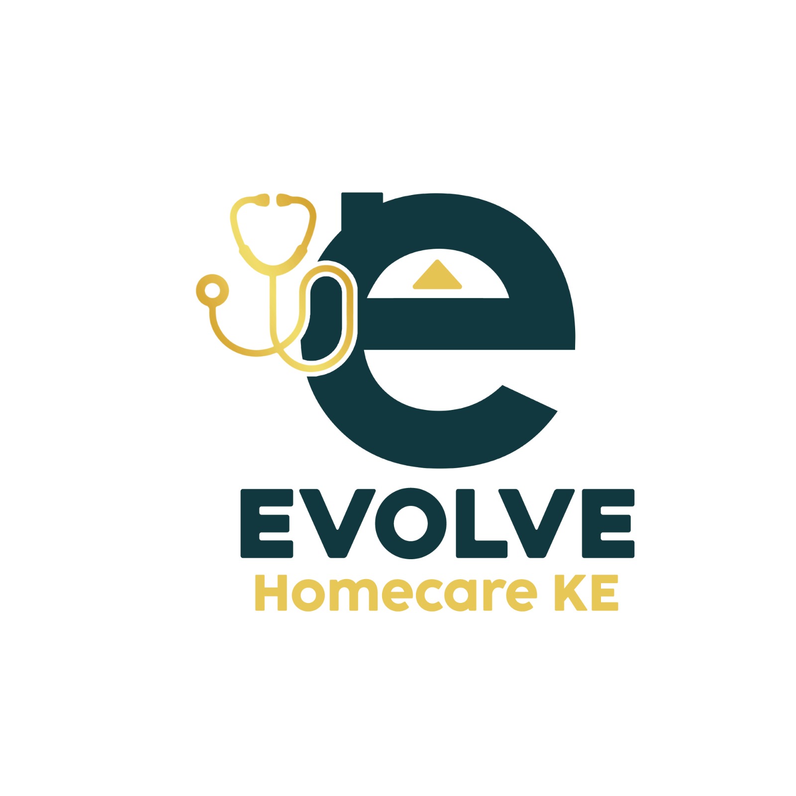 Evolve Homecare KE - Compassionate Care, Right at Home